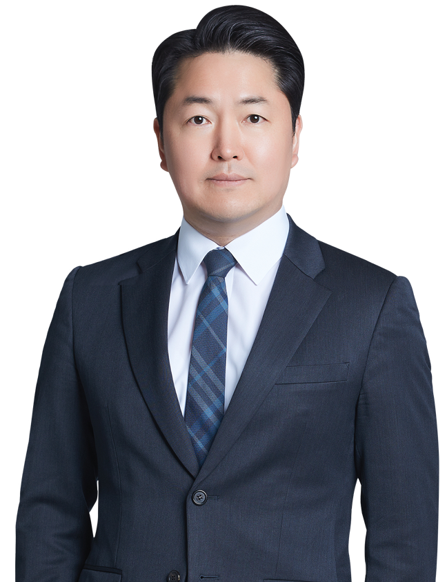 25,26번_648x844구성원소개-상세-기본_파일-분리하지-말것.png