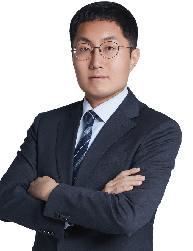 25,26번_648x844구성원소개-상세-기본_파일-분리하지-말것.png