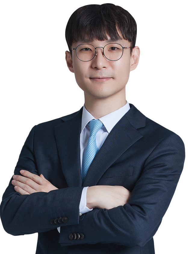 25,26번_648x844구성원소개-상세-기본_파일-분리하지-말것.png