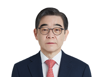 변호사 사진