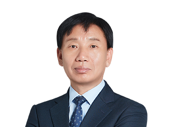 변호사 사진